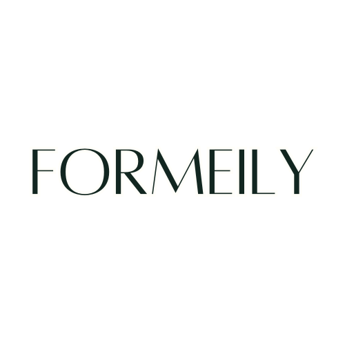 Formeily